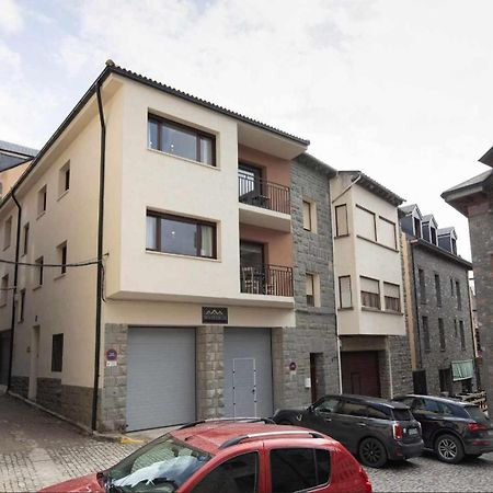 Sky Biescas II By Bevalle Exterior foto